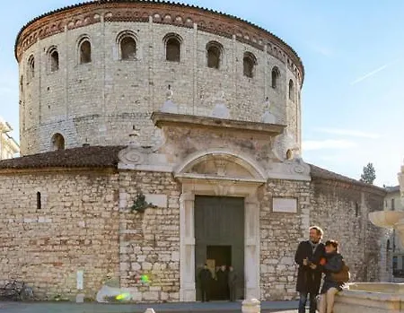 Cristina-bandiera Brescia